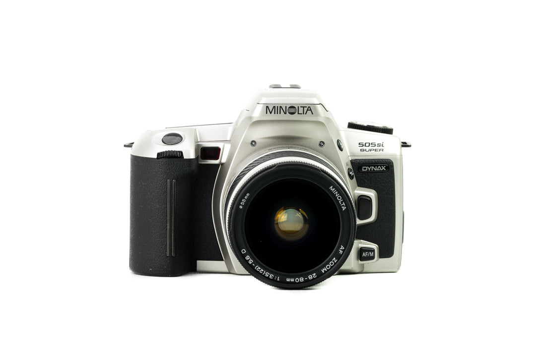 KONICA MINOLTA DYNAX 30 DATE フイルム一眼レフ $_12.JPG?set_id=880000500F