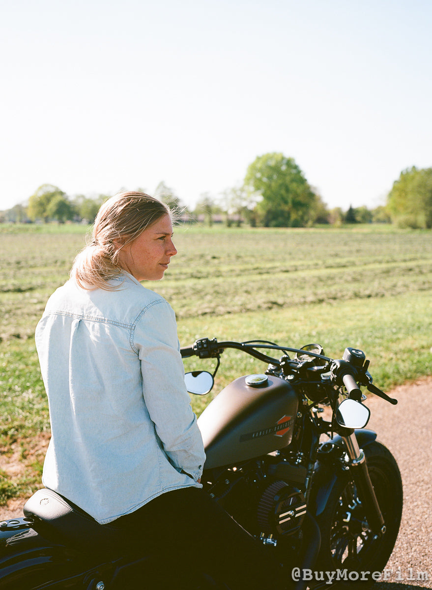 KODAK Professional Ektar100 120 5本セット Kodak コダック カラーネガフィルム Ektar 100 ブローニー120