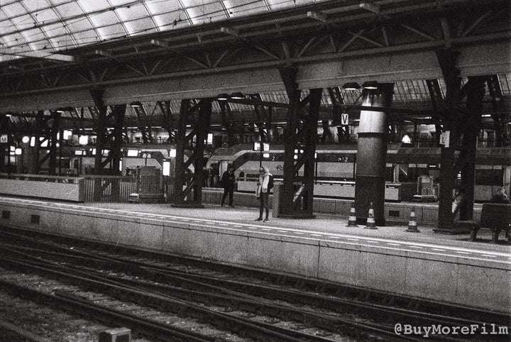 BuyMoreFilm-KodakT-Max3200-