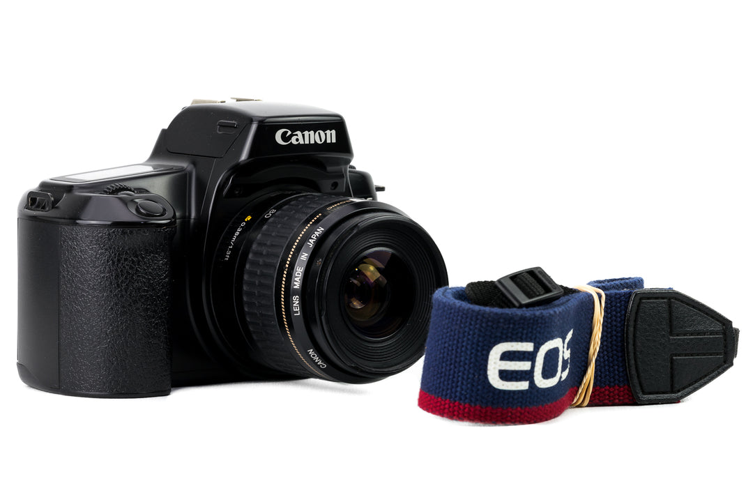 BuyMoreFilm-Products--