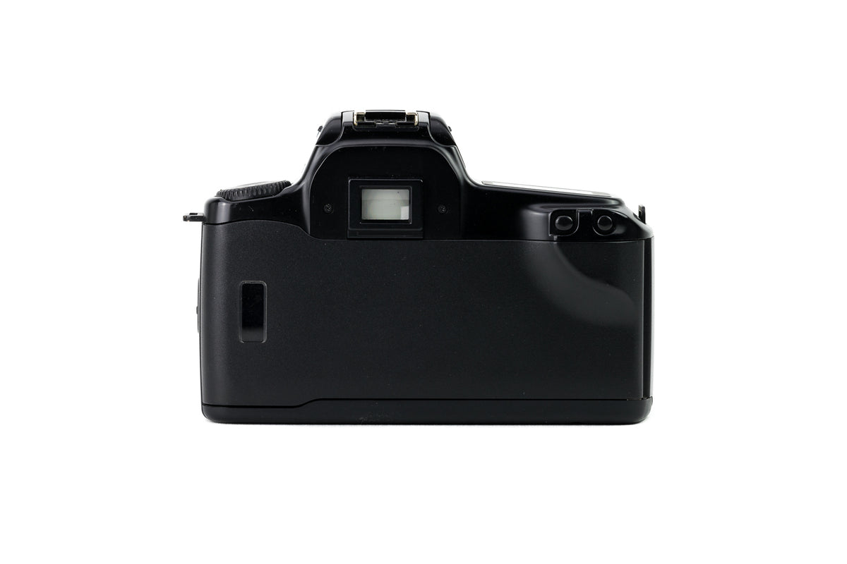 Canon EOS 1000F N 35-80mm Canon EOS Rebel S II - Main Image