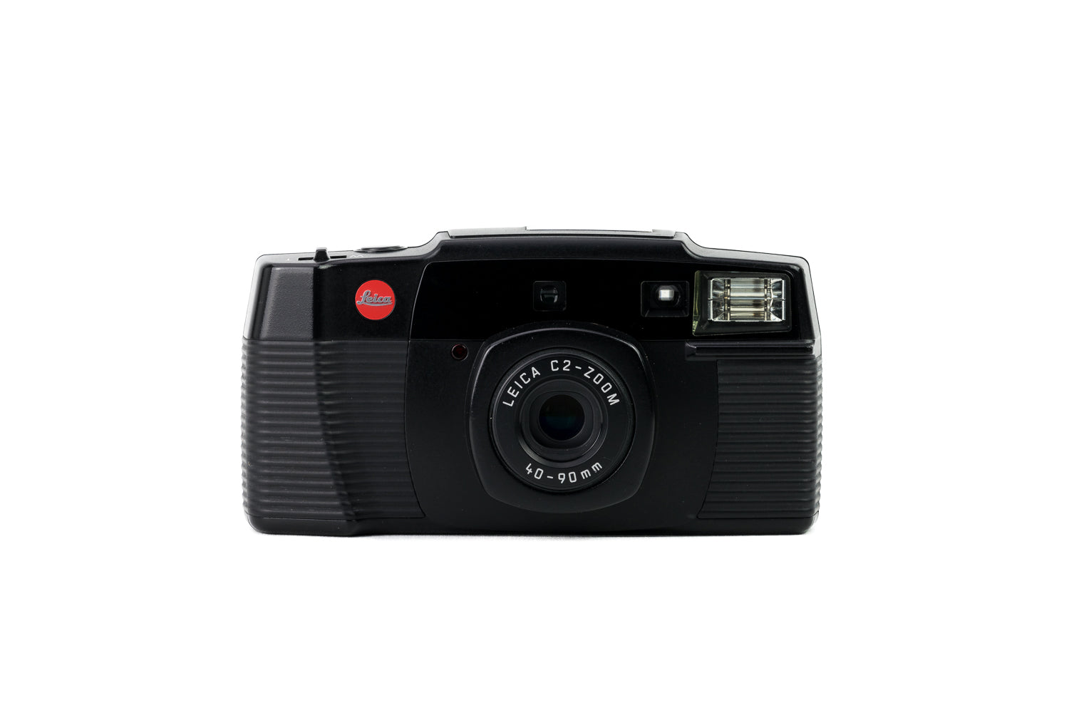 【ジャンク】LEICA C2フィルムカメラ Leica Creative Set lomocrewz | Leica C2 box set Mint in condition This 35mm