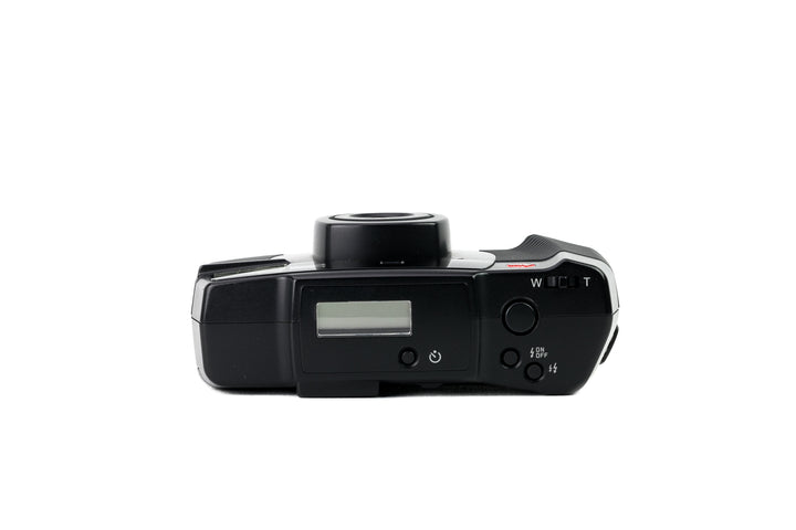 フィルムカメラ LEICA C2-ZOOM Leica C2 Zoom – BuyMoreFilm