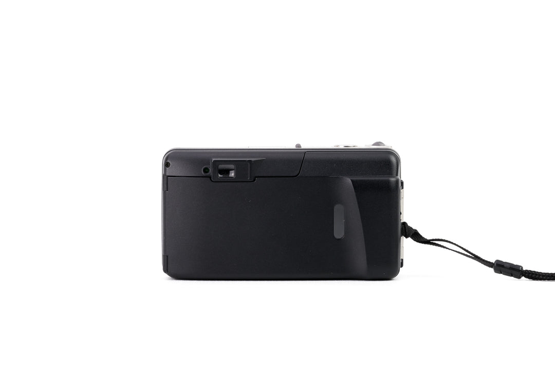 Olympus Superzoom 70g – BuyMoreFilm