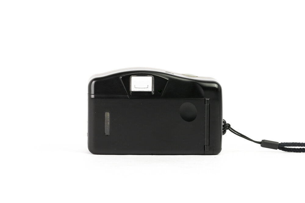 Fujifilm Clear Shot 10 Auto - Big View-Finder Auto 10 – BuyMoreFilm