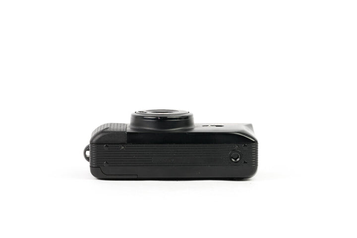 【美品】Canon Auto Boy Mini T Canon Autoboy Mini T Compact 35mm Film Camera – OHSOCULT