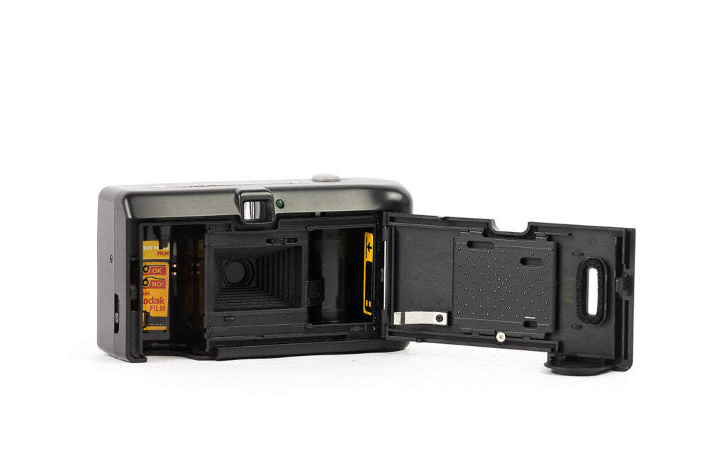 Kodak Star Motor – BuyMoreFilm