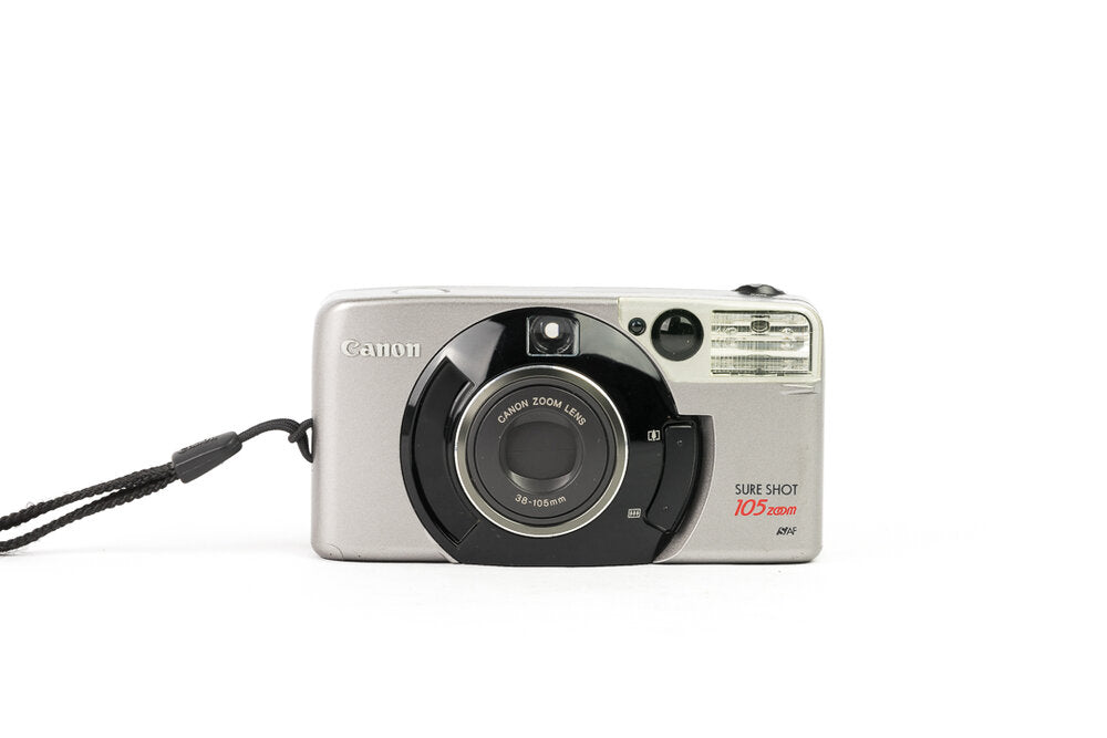 autoboy luna autoboy zoom 105