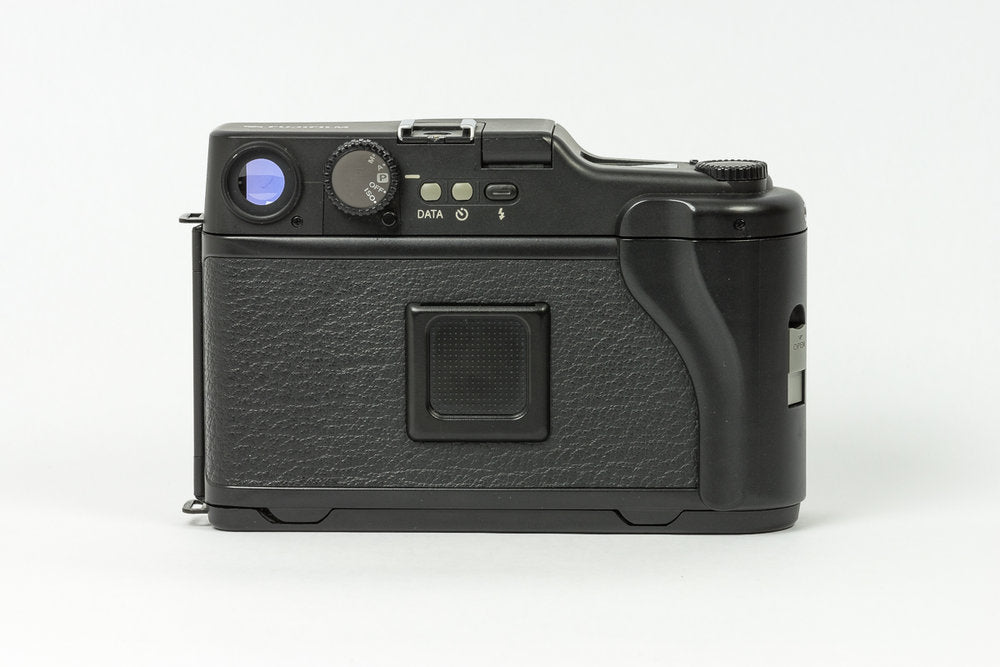 Fujifilm GA 645 W Professional – BuyMoreFilm Fujifilm GA 645 W Professional – BuyMoreFilm