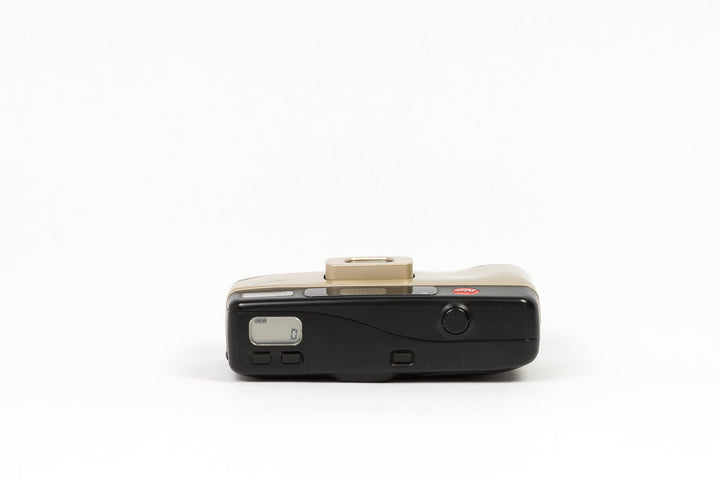 LEICA mini 3 ライカミニ3 Mini 3 - Mini 3DB - Leica Wiki (English)