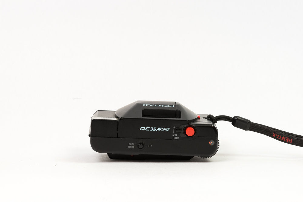 Pentax PC35 AF DATE – BuyMoreFilm
