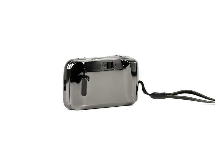 Olympus Mju I Limited - Stylus Epic – BuyMoreFilm
