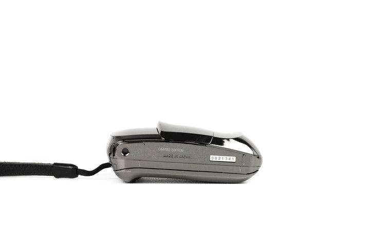 Olympus Mju I Limited - Stylus Epic – BuyMoreFilm Olympus Mju I Limited - Stylus Epic – BuyMoreFilm