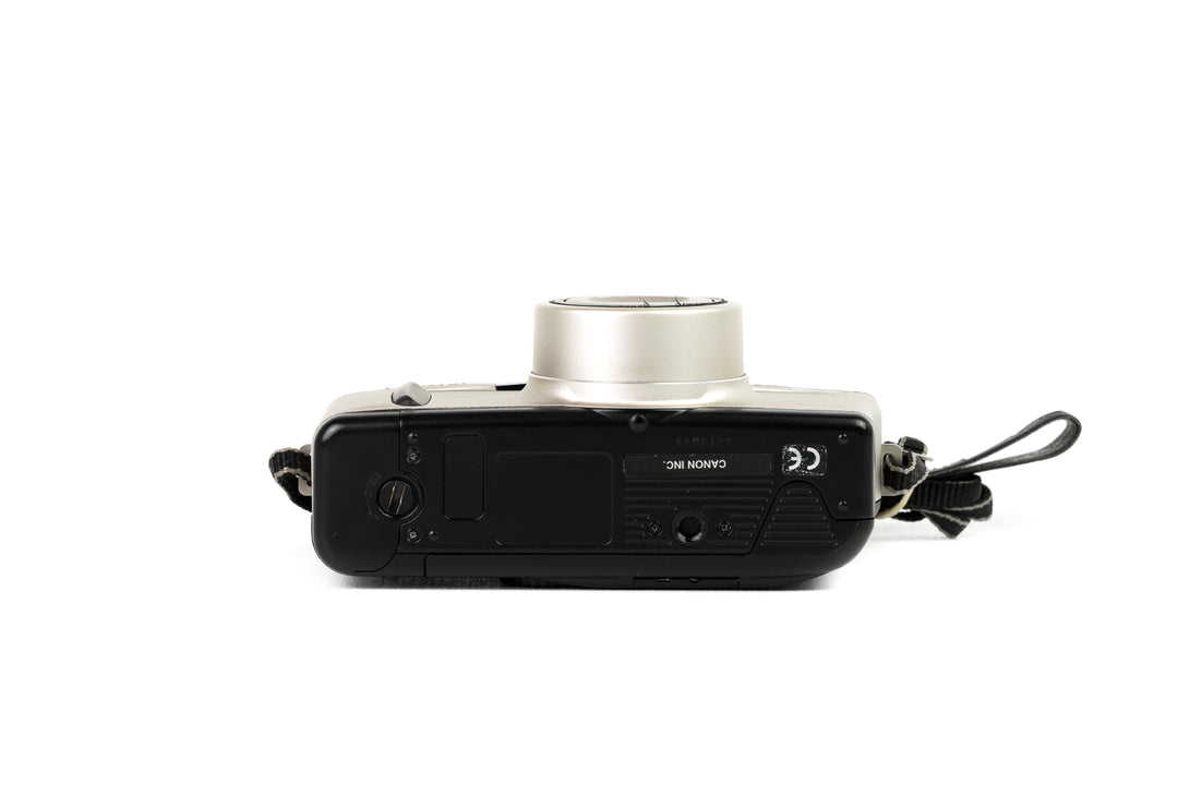 Canon Sure Shot Z135 - Prima Super 135N – BuyMoreFilm