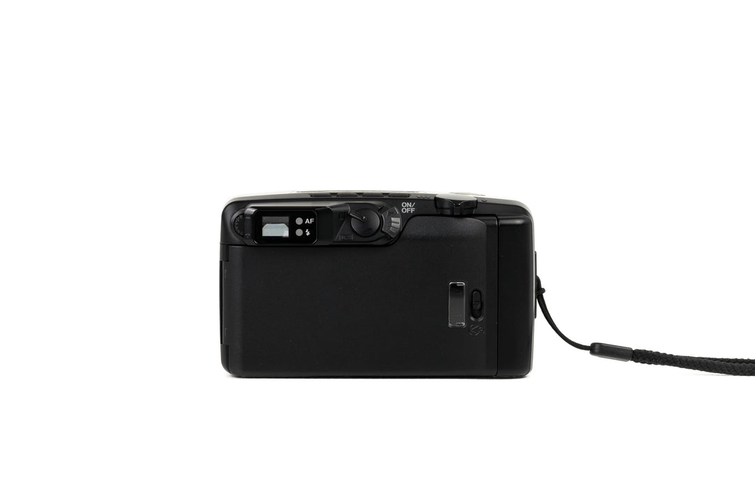 Pentax Espio 140M – BuyMoreFilm Pentax Espio 140M – BuyMoreFilm
