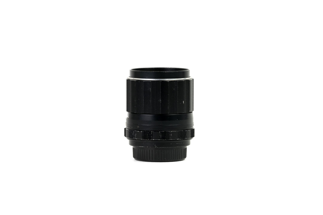 Amazon.com : Pentax SMC Takumar 105mm F2.8 M42 Mount