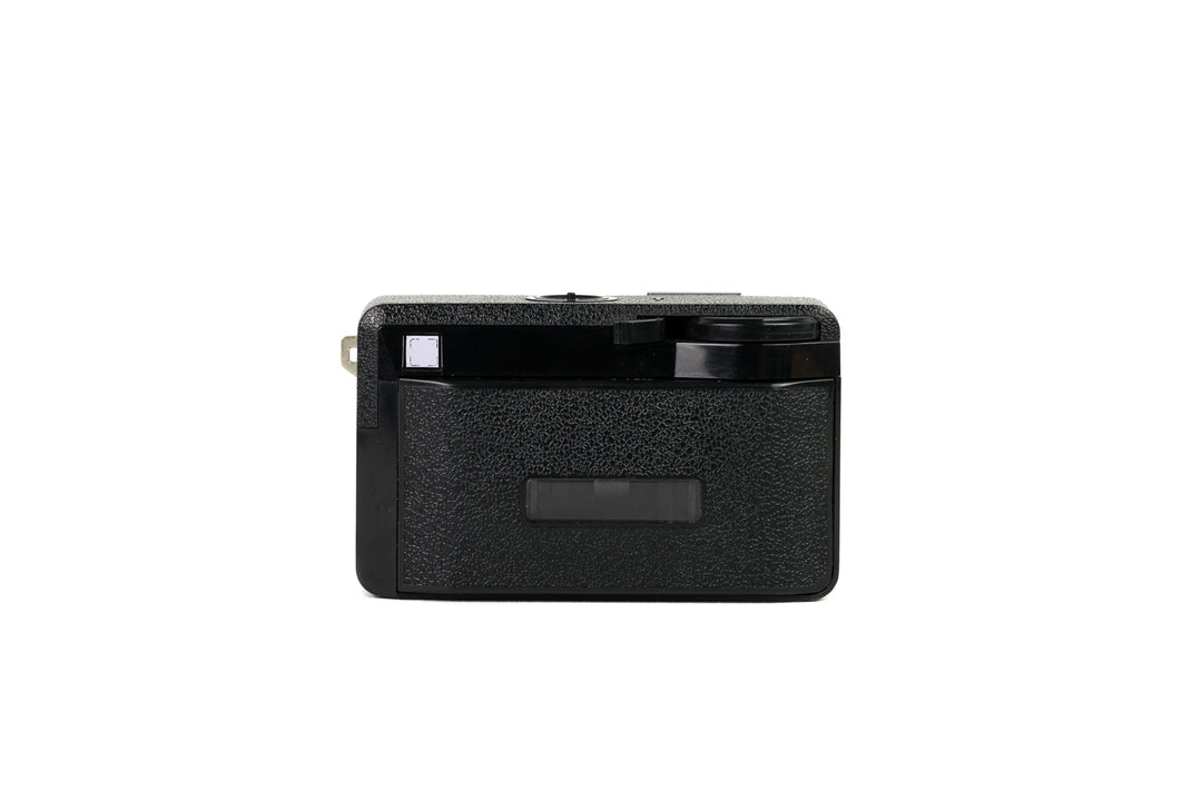 Appareil Photo Vintage Kodak Instamatic 155x – Non Testé – Occasion