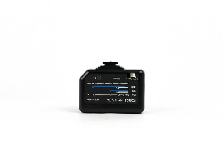 DSC03139-2_720x.jpg?v=1610664360