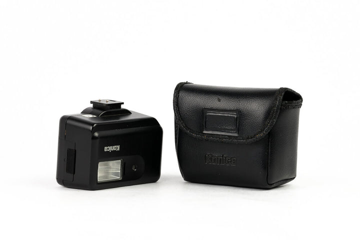 KONICA HEKLA フィルムカメラ Hexar_2828312_0001_1024x1024.
