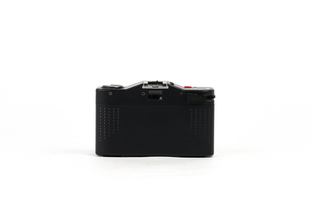 Minox 35 GT-E – BuyMoreFilm