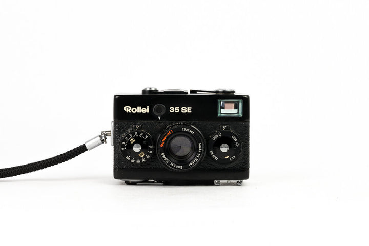 2025年最新】rollei 35 seの人気アイテム - メルカリ