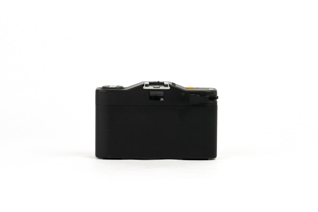 Minox 35 GT: A Must-Have Camera for Its Time · Lomography