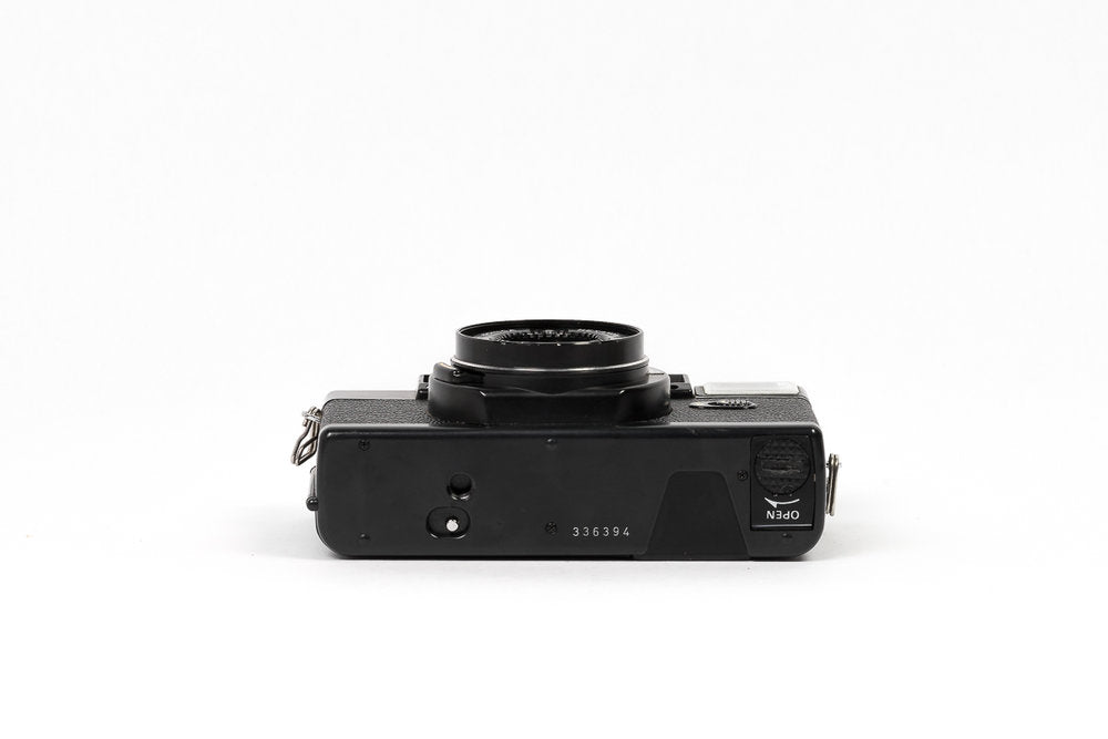 Konica C35 AF2 – BuyMoreFilm