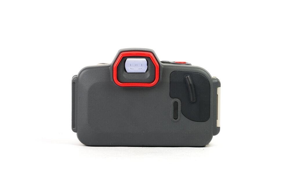 Canon Prima AS-1 - Sure Shot WP-1 – BuyMoreFilm