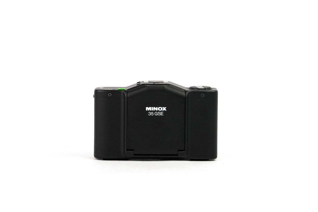 Minox 35 GT-E – BuyMoreFilm