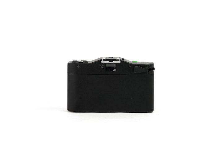 MINOX 35　GT-E Minox 35 GSE – BuyMoreFilm