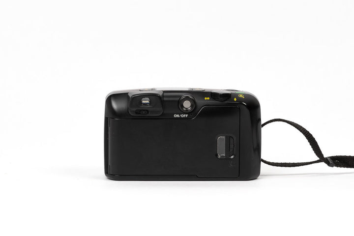 Pentax Espio 110 – BuyMoreFilm