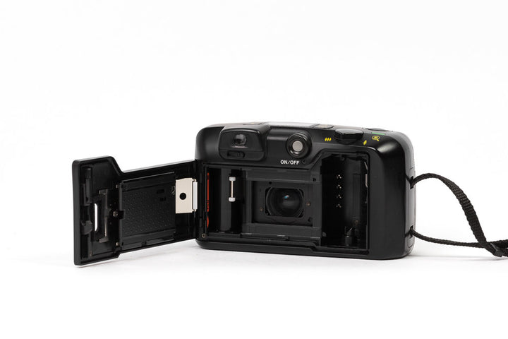 PENTAXフィルムカメラ ESPIO 110 2025-01-03-16.07.38.jpg?fit=