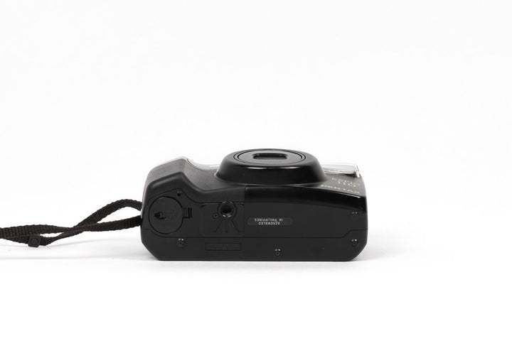 Pentax Espio 110 – BuyMoreFilm