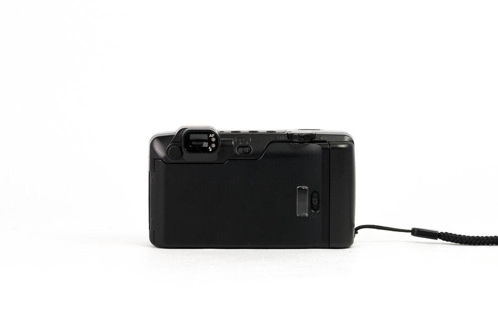 Pentax Espio 90MC - IQZoom 90MC – BuyMoreFilm