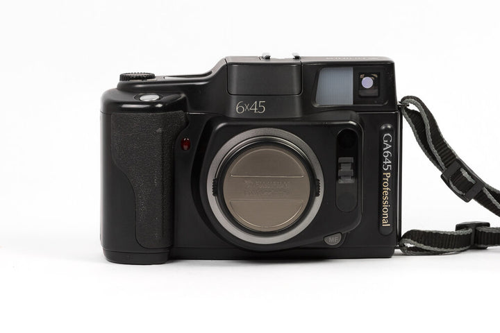 [即日発送] FUJIFILM GA645 Professional DSC04473_3f9826f5-fbac-4fb9-
