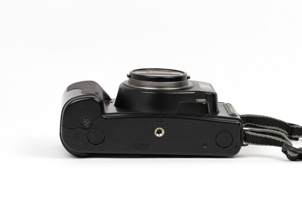 フィルムカメラ FujiFilm Professional 645 Fujifilm GA 645 Professional – BuyMoreFilm
