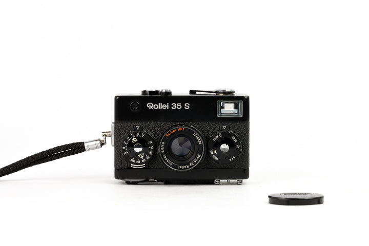 DSC04483_720x.jpg?v=1610670023