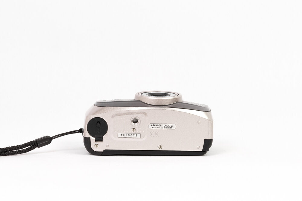 Pentax Espio 95s – BuyMoreFilm