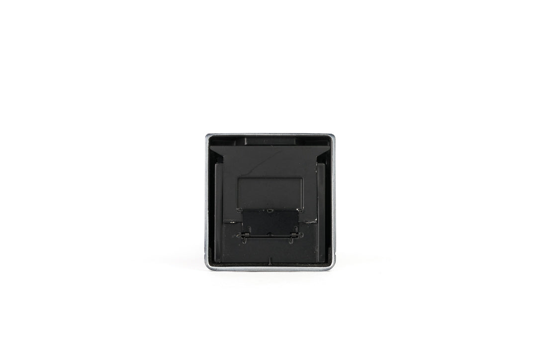 Hasselblad - Waist Level Finder - Chrome - V Cameras – BuyMoreFilm