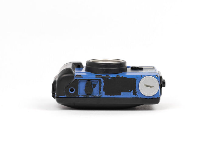 Nikon L35 AW AD – BuyMoreFilm