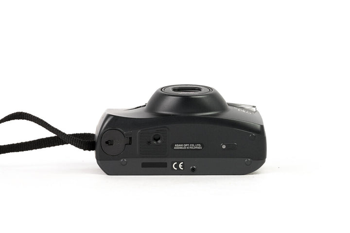 Pentax Espio 140 - IQZoom 140 – BuyMoreFilm