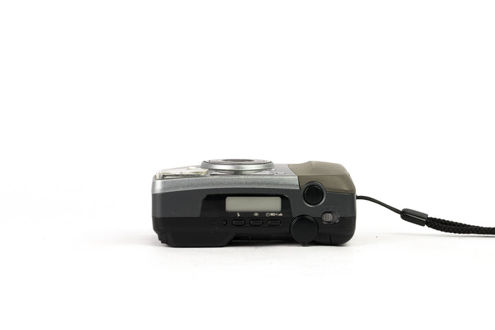 Pentax Espio 115M – BuyMoreFilm