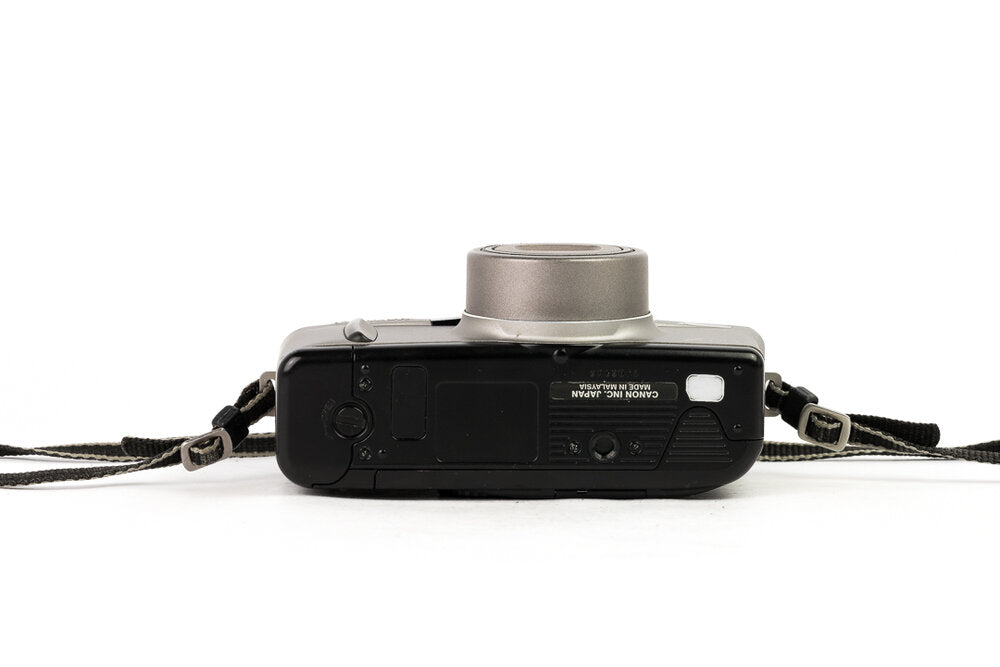 Canon Sure Shot Z135 - Prima Super 135N – BuyMoreFilm