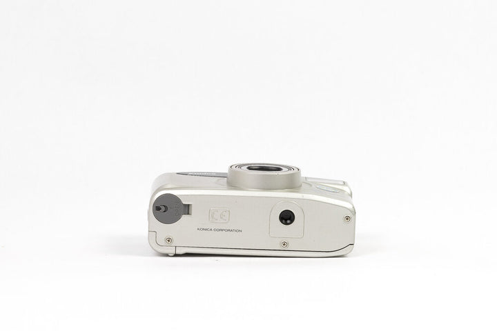EYS La Campana ビオラ eva01-125 4/4 美品 □【売り切り】EYS La Campana ビオラ eva01-114