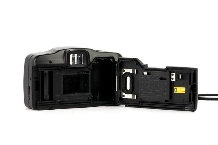 Canon P フイルムカメラ Buy canon p camera rangefinder with leica screw mount 1.8/50mm