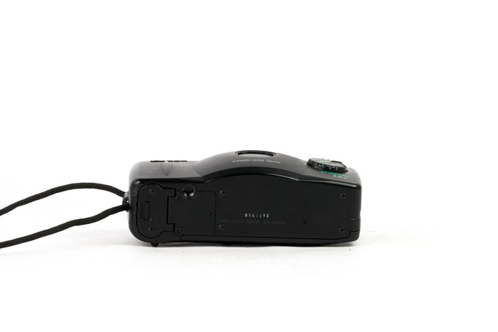 Canon Prima BF-8 - Canon Snappy LX II - BF35D – BuyMoreFilm