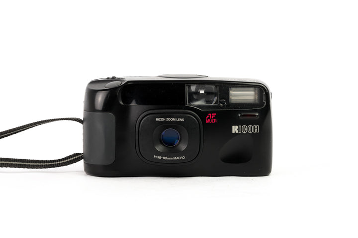 RICOHフィルムカメラRZ−800 DSC05477_720x.jpg?v=1610670989