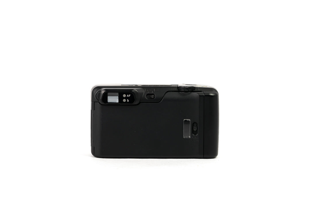 Pentax Espio 115M + BOX – BuyMoreFilm