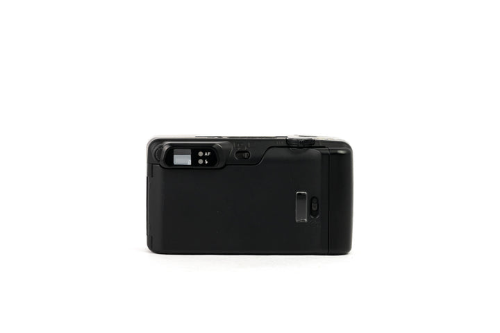 Pentax Espio 115M + BOX – BuyMoreFilm