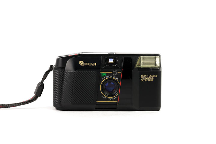 Fuji DL-300 Cardia Hite – BuyMoreFilm - Main Image